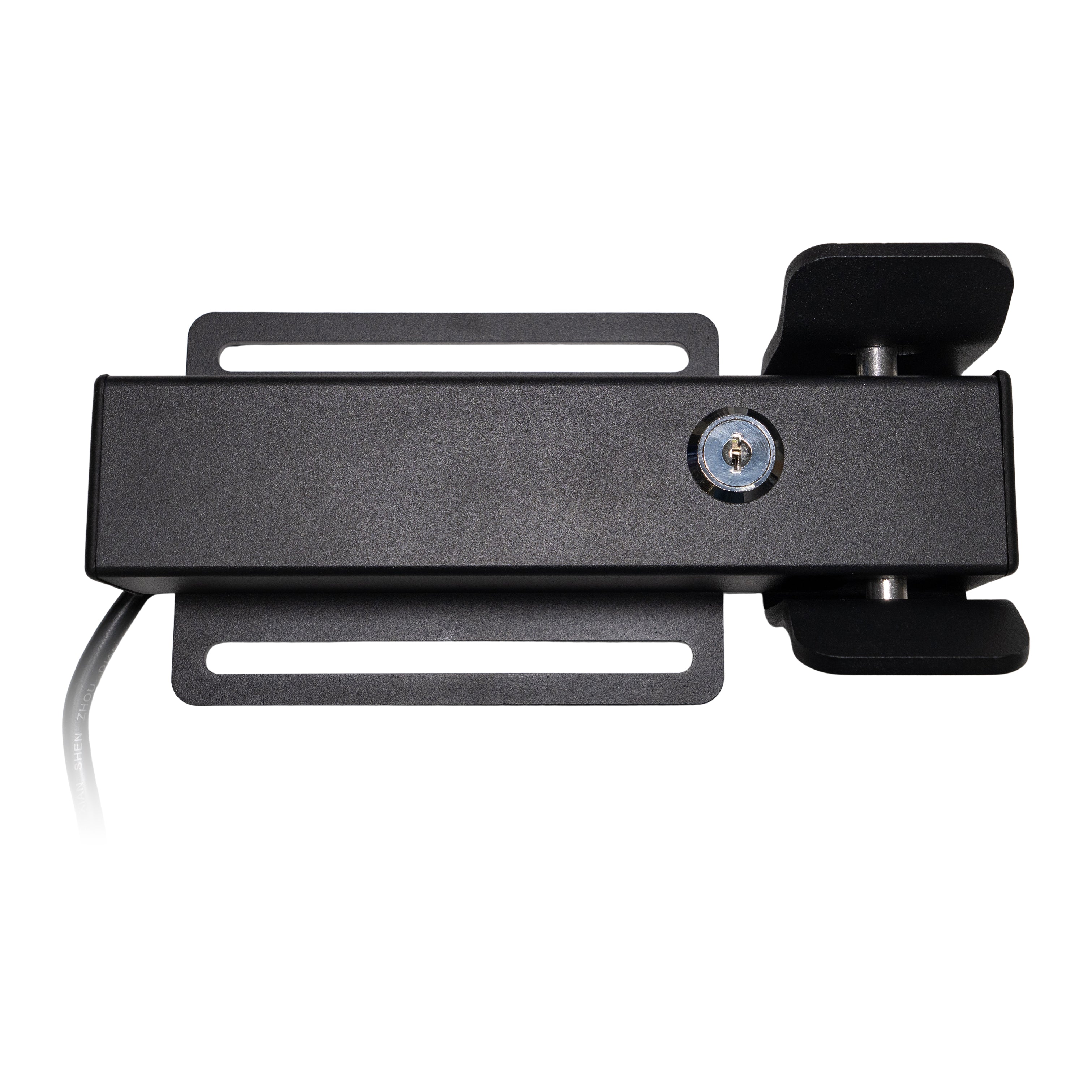 Electronic Gate Lock to suit Merlin Swing LR 500