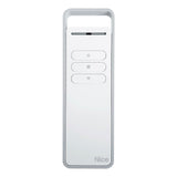 Genuine Nice ERA P Vario P1 Roller Shutter Remote
