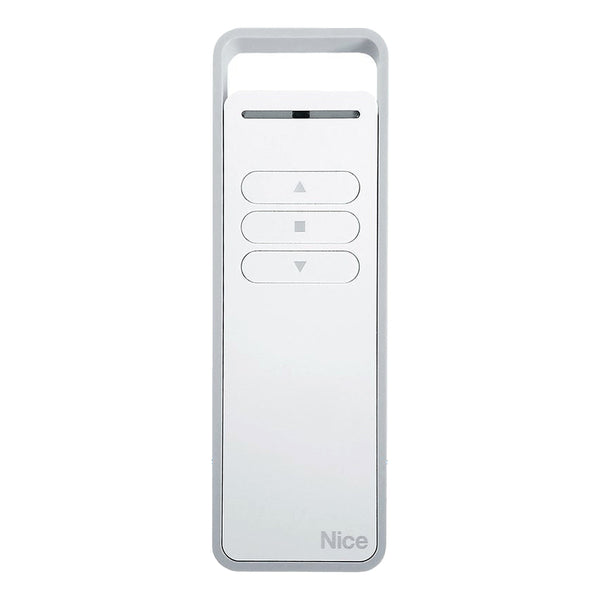 Genuine Nice ERA P Vario P1 Roller Shutter Remote
