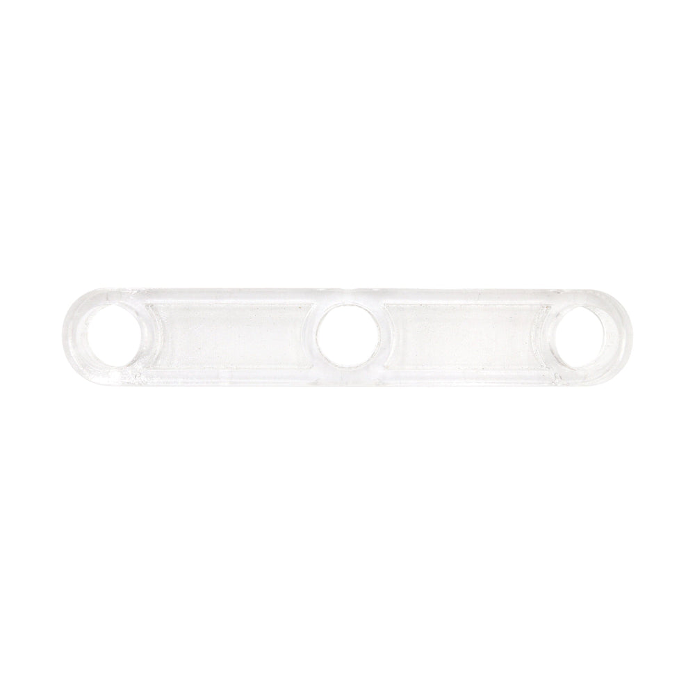 Genuine Ezi-Roll Ezi-12 Plastic Grille Link Replacement