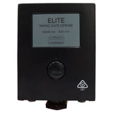 ATA Elite SGO-1v4 Swing Gate Motor/Opener