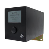 ATA Elite SGO-1v4 Swing Gate Motor/Opener