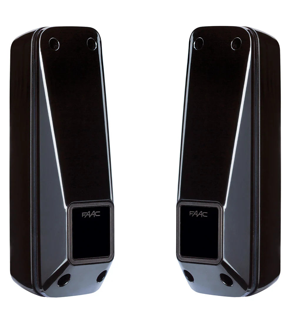 FAAC XP 20W D Wireless Safety Beam/Photocell