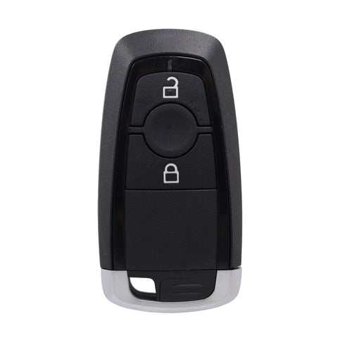 Genuine Ford Explorer, Mondeo & Ranger 2017+
Smart Key 2 Buttons HC3T-15K601-DB