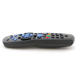 Compatible Remote To Suit Foxtel