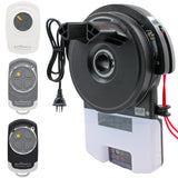 ATA GDO-6V3 Easyroller Garage Motor/Opener