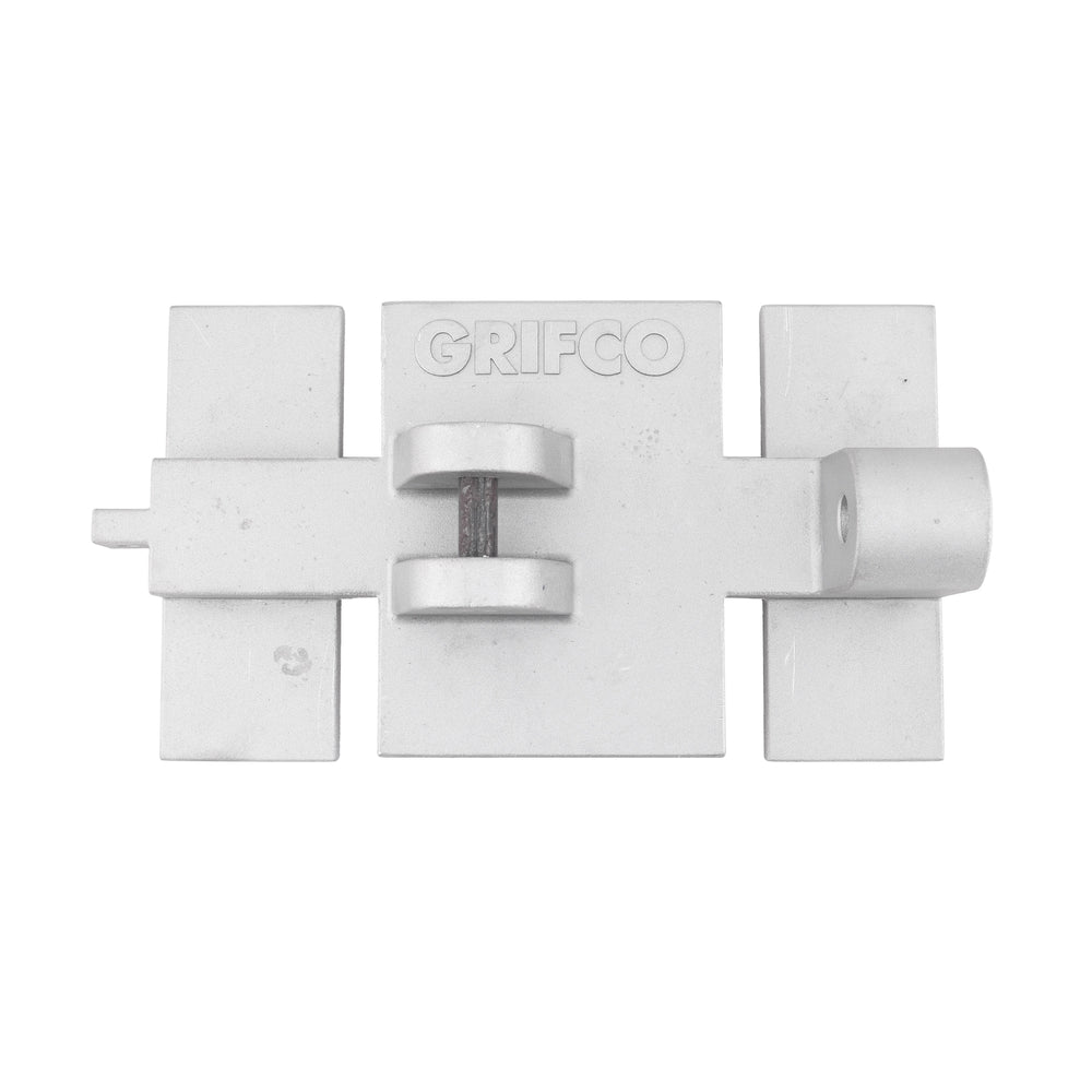 Grifco S-Drive SVC Kit Trolley