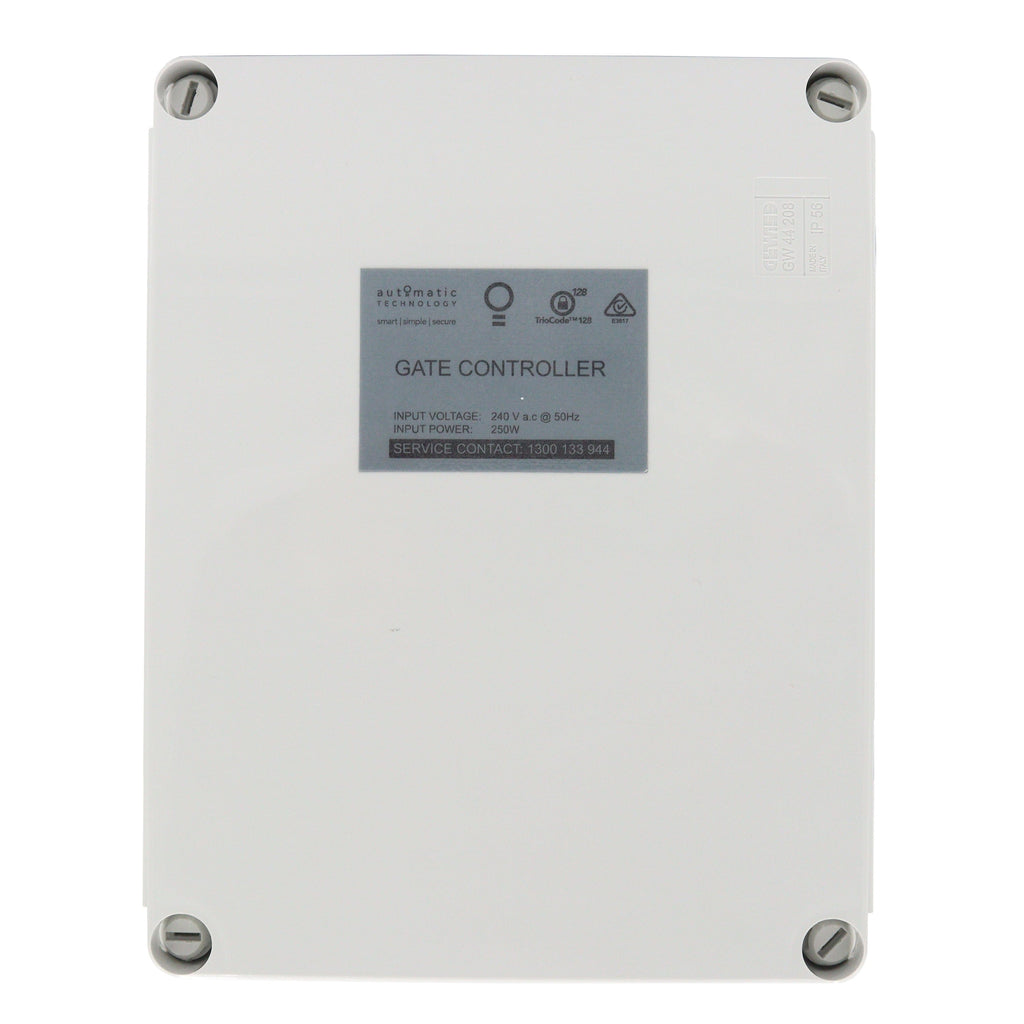 ATA DCB-05V2 150VA Gate Control System For Sale Australia – Remote Pro
