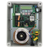 ATA DCB-05V2 100VA Gate Control System