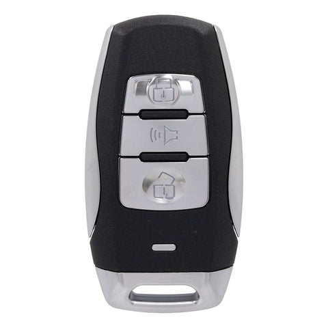 Complete Genuine Keyless Smart Key To Suit Haval H2S/H2 2015-2023 Hella 3608410XSZ08A