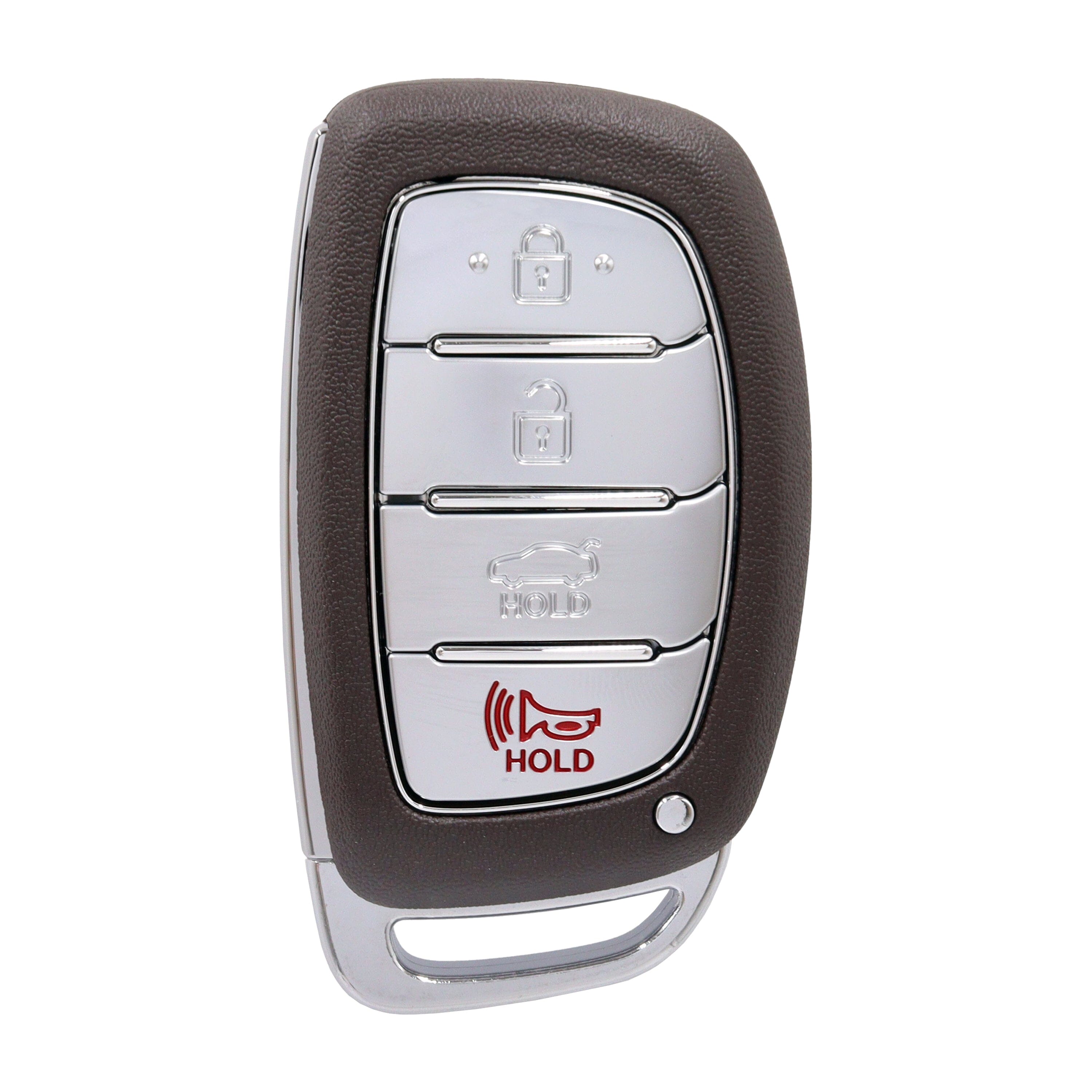 Genuine Hyundai I40 2012 Smart Key Fob Remote 433MHz 95440-3Z001