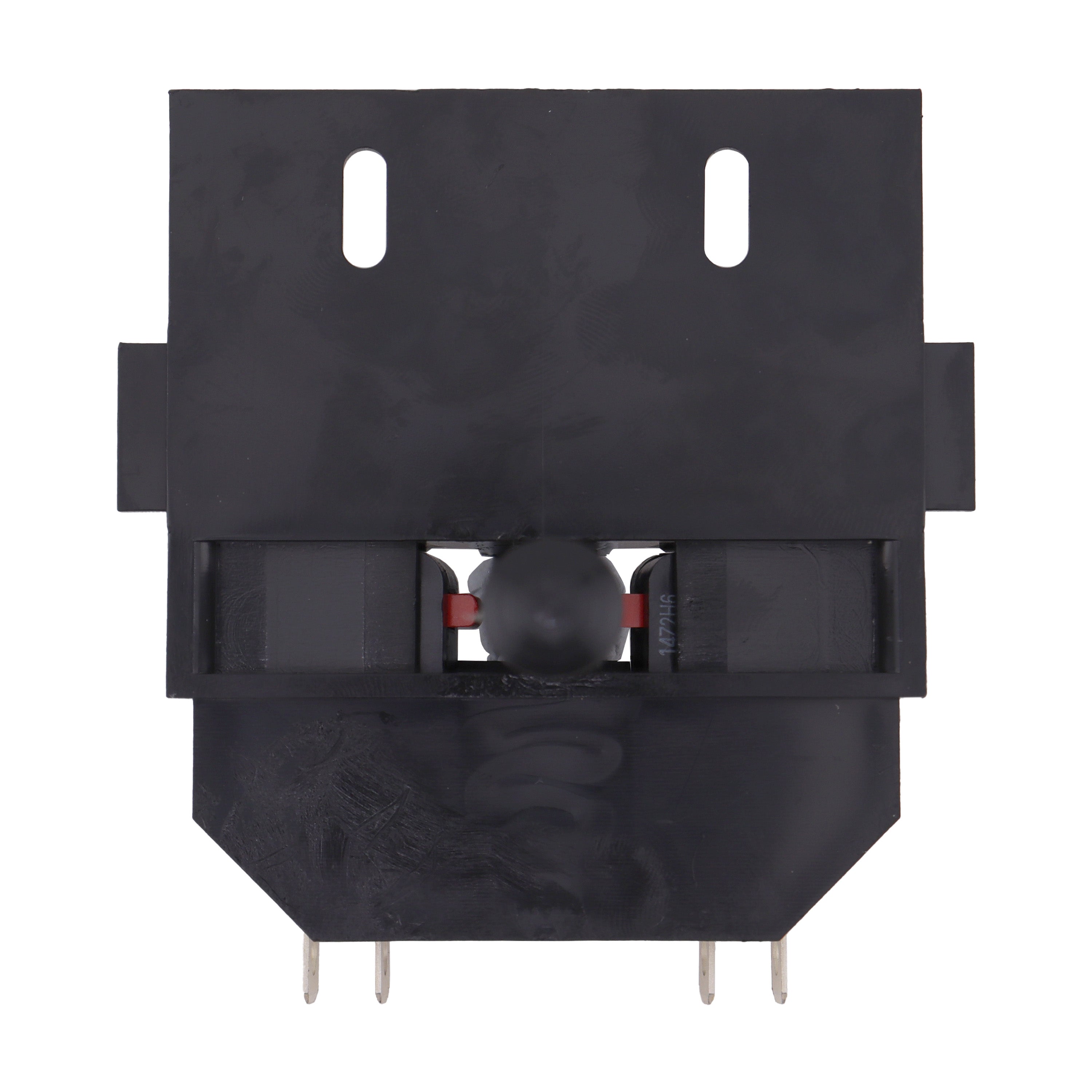 Genuine BFT Gate Limit Switch To Suit Deimos/Ares/Icaro