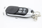 Compatible Remote To Suit Moc Openers Australia