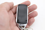 Compatible Remote To Suit Moc Openers Australia