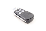 Sense Doors Compatible Remote