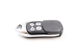 ET Door/ACDC/Sunda Compatible Remote