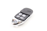 Sense Doors Compatible Remote