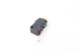 Genuine ATA Motor Limit Microswitch Zippy Suits SGO-1 Elite Swing 63146/87120