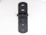 Steel-Line Garage Sectional/Panellift Door Nylon Hinge Middle
