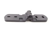 Steel-Line Garage Sectional/Panellift Door Nylon Hinge Middle