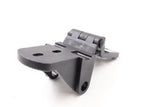Steel-Line Garage Sectional/Panellift Door Nylon Hinge No.4