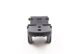 Steel-Line Garage Sectional/Panellift Door Nylon Hinge No.4