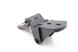 Steel-Line Garage Sectional/Panellift Door Nylon Hinge No.4