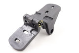 Steel-Line Garage Sectional/Panellift Door Nylon Hinge No.4