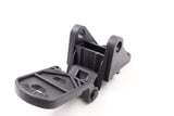 Steel-Line Garage Sectional/Panellift Door Nylon Hinge No.4