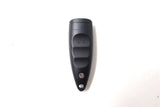 Stagnoli Venus AV223 Garage/Gate Genuine Remote