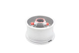 Sectional Garage Door Cable Drum - Large (Right Handed)