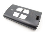 Beninca TO.GO-WV 4 Button Genuine Remote