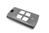 Beninca TO.GO-WV 4 Button Genuine Remote