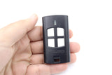 Beninca TO.GO-WV 4 Button Genuine Remote