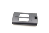 Beninca TO.GO-WV 2 Button Genuine Remote