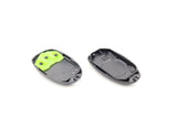 Merlin+ C945/E945 Bear Claw Compatible Replacement Case & Buttons