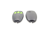 Merlin+ C945/E945 Bear Claw Compatible Replacement Case & Buttons