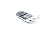 Compatible Remote To Suit Moc Openers Australia