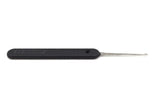 Peterson Lockpick Tools - Diamond - Plastic Gov Steel