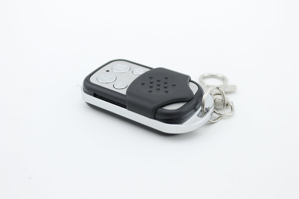 CSI Classic CSI-1 Pro Series Compatible Remote – Remote Pro