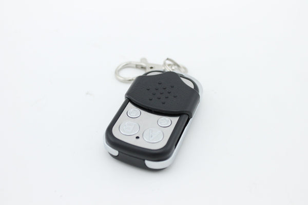 CSI Classic CSI-1 Pro Series Compatible Remote – Remote Pro