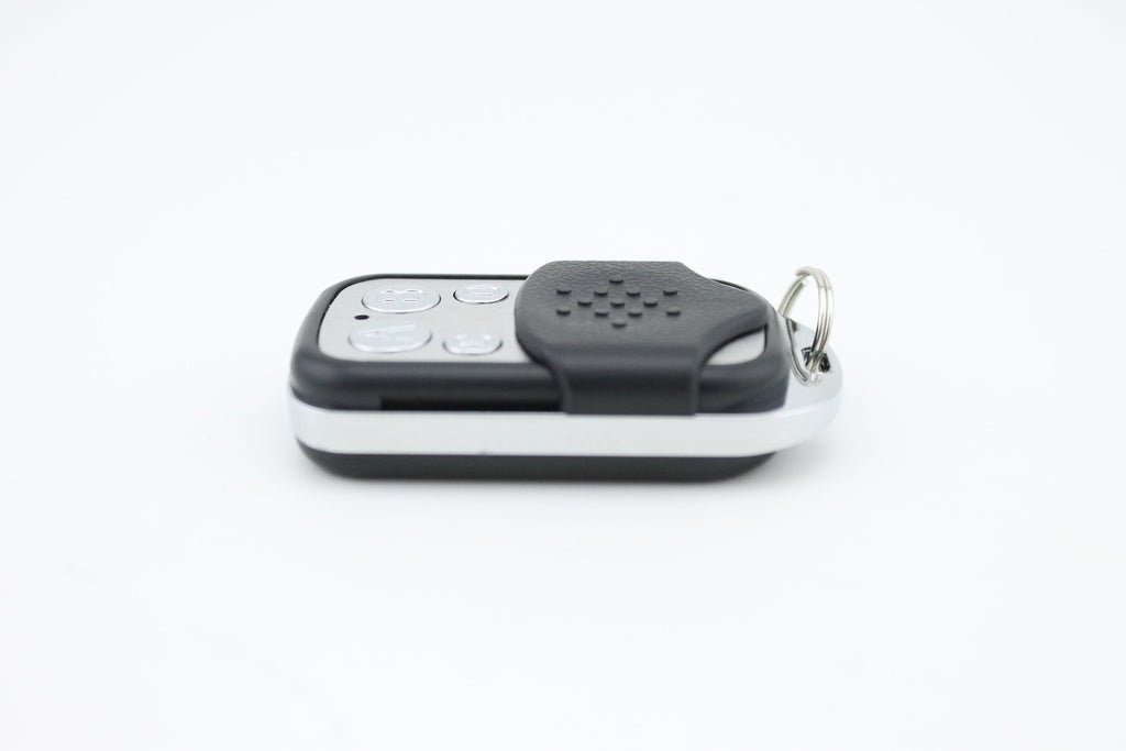 CSI Classic CSI-1 Pro Series Compatible Remote – Remote Pro