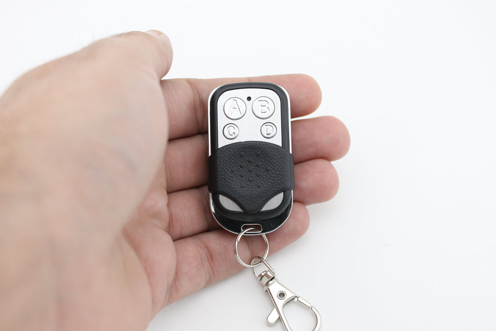CSI Classic CSI-1 Pro Series Compatible Remote – Remote Pro