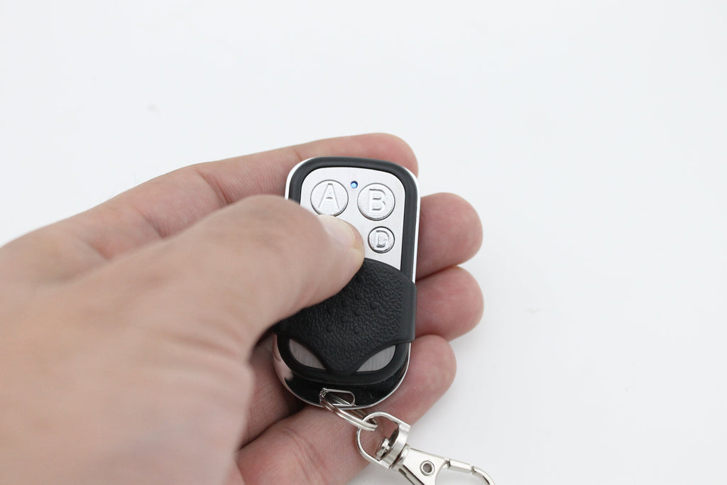 CSI Classic CSI-1 Pro Series Compatible Remote – Remote Pro
