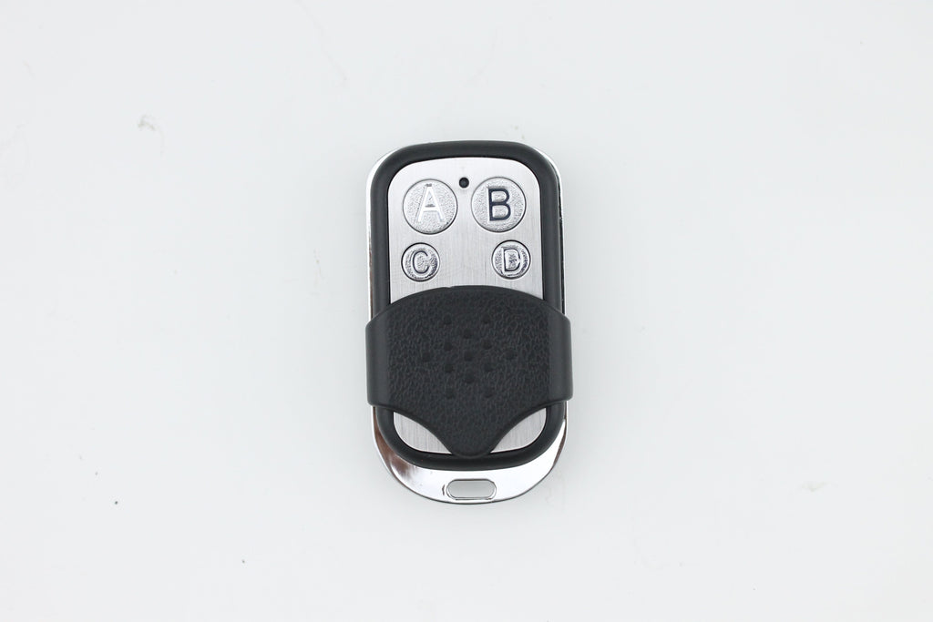 CSI Classic CSI-1 Pro Series Compatible Remote – Remote Pro