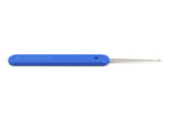 Peterson Lockpick Tools - Just Picks Stainless Slender S