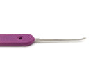 Peterson Lockpick Tools - Just Picks 0.018 EURO Slenders