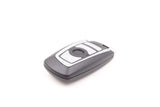 3 Button HU100R Smart Key Housing to suit BMW 1/3/5/7 Series