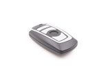 3 Button HU100R Smart Key Housing to suit BMW 1/3/5/7 Series