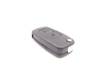 2 Button Flip Key Housing to suit Chery